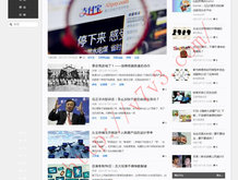 word2010һǿʲô